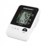DIAGNOSTIC DM-300 IHB verer&otilde;huaparaat