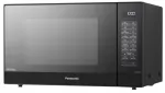 Panasonic NN-GT46KBSUG mikrolaineahi 31 l 1000 W