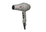 Juuksekuivati BABYLISS BAB5589PYE PYTHON 1900W