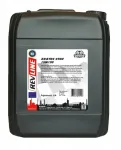 Mootori&otilde;li Revline Kratos STOU 15W30, 20 l