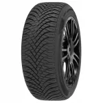 Auto rehv GOODRIDE Z-401 215/65R16 98V, universaalne