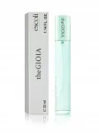 CLOE Perfumes naiste parf&uuml;&uuml;m 33 ml