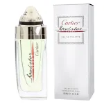 Cartier Roadster meeste parf&uuml;&uuml;mvesi 100 ml (2014 valem)