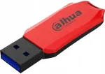 USB-m&auml;lupulk DAHUA USB-U176-31-32G, 32 GB