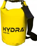 Veekindel 5L PVC500D HYDRA kajakkide kott