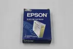 Tindikassett Epson C13S020062 S020062, must, originaalne