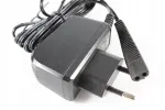 LIANSUM 12V 0,4A raseerimisseadme laadija