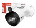 Dahua IPC-HFW1430S-A-0280B v&auml;litingimuste IP-kaamera 4MP, PoE, IR kuni 30 m