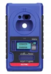 V&otilde;tmete ja kiipide programmeerija AUTEL XP400 Pro