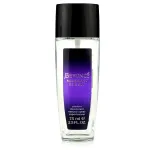 Pihustatav deodorant Beyonce Midnight Heat 75 ml