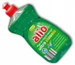 Alio 5in1 ULTRA CLASSIC n&otilde;udepesukontsentraat, 500 ml