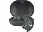 K&otilde;rvaklapid JLAB Jbuds Sport ANC 4 Graphite