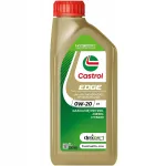 Mootori&otilde;li Castrol Edge 0W-20 C5, 1 l