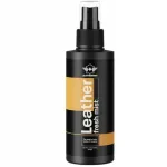 &Otilde;huv&auml;rskendaja loodusliku naha aroomiga Leather Fresh Mist, 150 ml