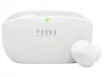 JBL Wave Buds 2 ANC k&otilde;rvaklapid, veekindlad, valged