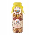 Cooka&rsquo;s Cookies SUNSHINE SALAD koerte suupiste, puuviljasalat, 130 g