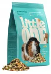 Merisiga s&ouml;&ouml;t Little One, 900 g