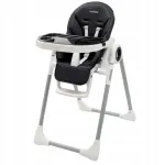 Toidutool NEW BABY IRIS, must