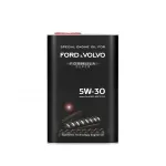 Mootori&otilde;li FANFARO 5W30, 1 l, Ford, Volvo