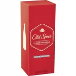 Deodorant Old Spice Classic 188 ml