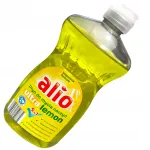 N&otilde;udepesuvahend Alio 5in1 ULTRA LEMON, 500 ml
