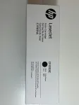 HP CF410XC must originaaltoonerkassett