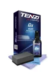 Klaaside puhastamise komplekt Tenzi PRODetailing Gx 50 ml &ndash; n&auml;htamatu puhastaja