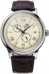 Kell ORIENT Classic Automatic RA-AK0702Y30B 41mm 3ATM