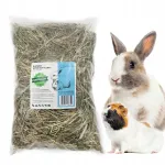 Rohi koos &uuml;rtidega j&auml;nestele ja n&auml;rilistele, 300 g