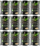 Koeratoit Purina Veterinary HA Hypoallergenic, 12 x 400 g karbides