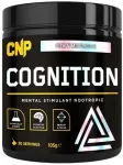 Nootroopiline eeltrenni toidulisand CNP COGNITION 105 g