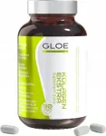 Kollageeni toidulisand COLLAGEN EXTRA 90 kapslit GLOE