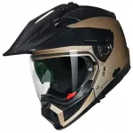 Moodulkiiver NOLAN N70-2 X 06 CLASSICO NOBILE, roosa, L suurus