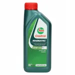 Pool-s&uuml;nteetiline mootori&otilde;li Castrol Magnatec A3/B4 10W-40, 1 l