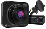 Navitel AR280 Dual FHD videoregistraator ees- ja tagakaameraga