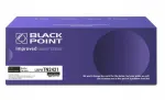 Black Point LBPBTN2421 Brother TN2421 must toonerkassett 3000 lk.
