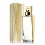 Naiste parf&uuml;&uuml;mid Avon Attraction, 100 ml