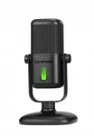 Mikrofon Saramonic SR-MV2000