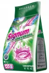 Pesupulber SIGNUM UNIVERSAL, 10 kg