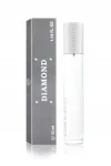 Meeste DIAMOND parf&uuml;&uuml;m 33 ml