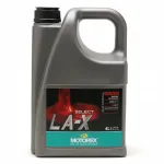 Mootori&otilde;li Motorex Select LA-X 5W/30, 4 l