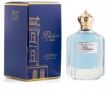Flavia Blackart 24 Hours parf&uuml;&uuml;mvesi, 100 ml unisex
