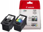 Canon CL-561/PG-560 tindikassettide komplekt