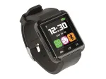 Nutikell Media-tech MT 849, must