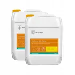 MC 510 Mediclean n&otilde;udepesuvahend sidruni l&otilde;hnaga, 2 x 5 l
