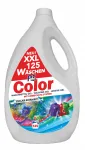 Pesugeel RS Colour, 5,5 l, 125 pesukorda