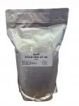 KITTY 90 soja isolaat, 1000 g
