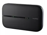 Juhtmevaba reitmik HUAWEI E5576-320, 2.4 GHz, SIM pesaga