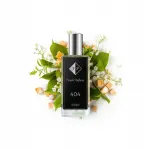 Meeste Prantsuse parf&uuml;&uuml;mid No. 404, 60 ml, lavendel ja paatsamel