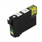 Printeri tint Epson T1281, sobib S22, SX125, SX130, SX230, SX235W, SX425W, SX430, SX445
